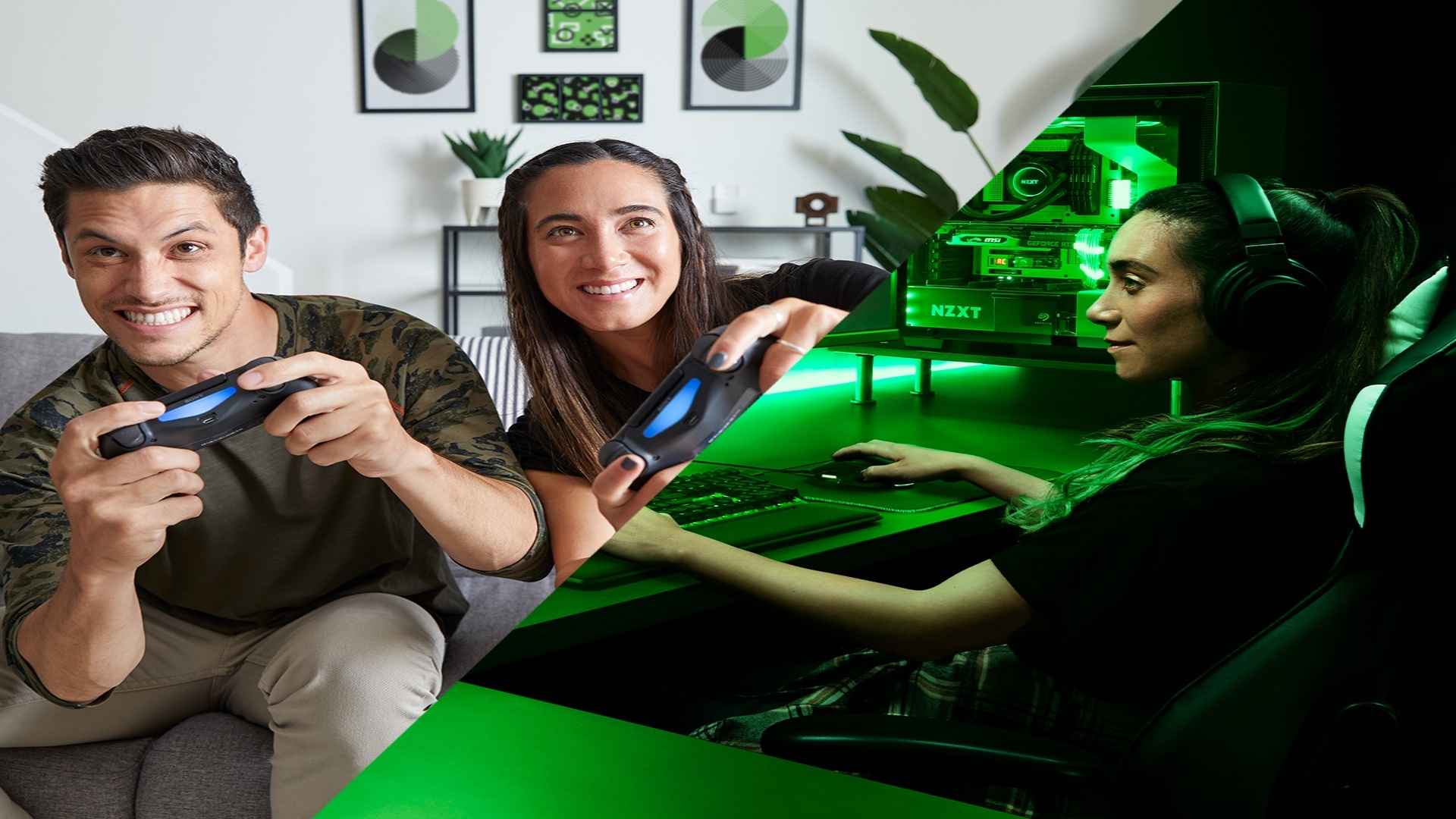 The Future of Number Games in Online Entertainment
