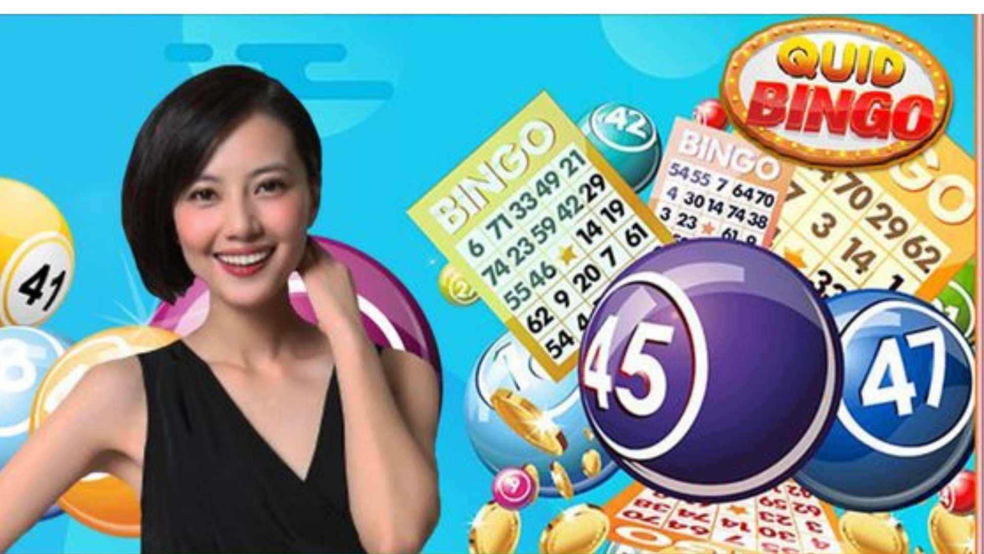 What Makes Classic Card Room Culture So Fascinating
