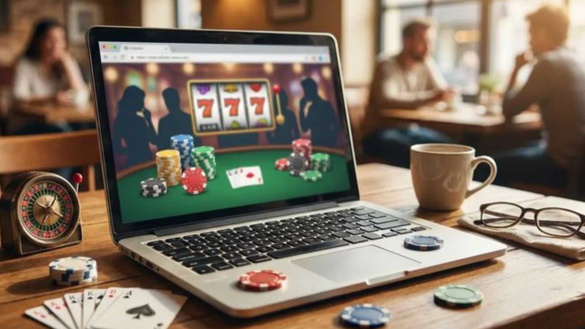 Bingo Entertainment Worth Experiencing