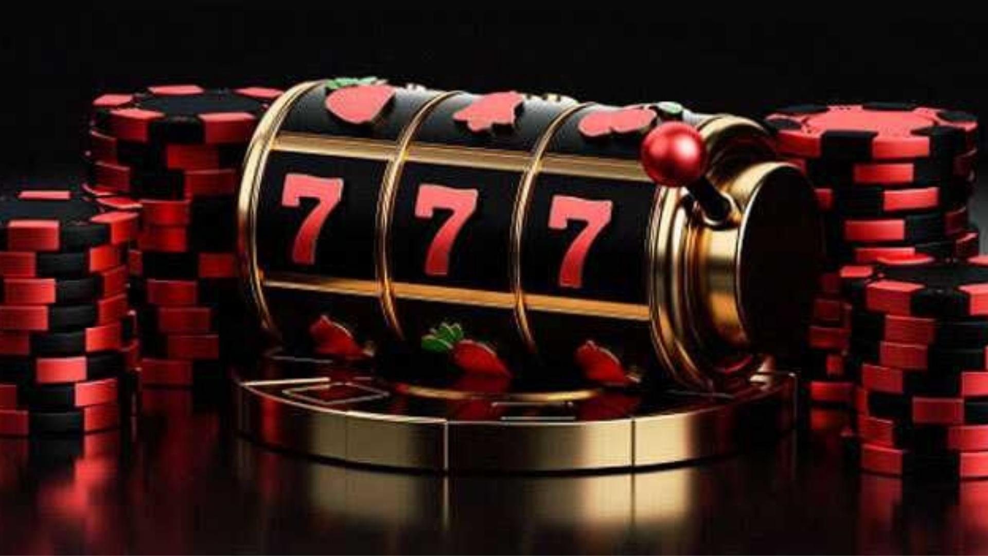 Poker Terms That Inspire Better Card Skills