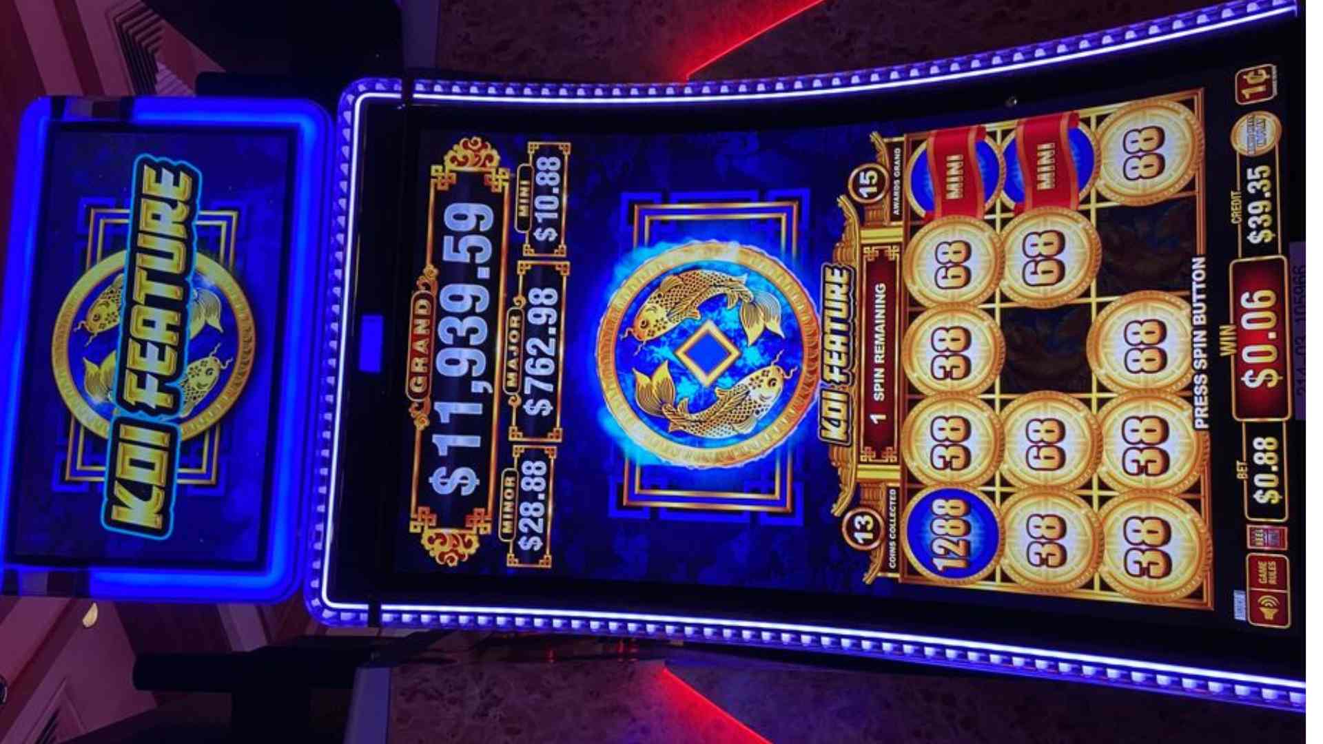 online casino apps for real money Exploring Real Money Casino Apps and Features