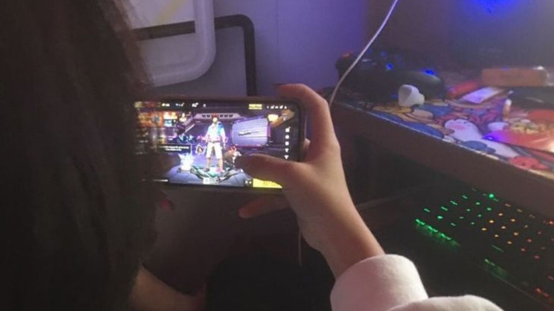 Best PS5 Games To Play With Friends