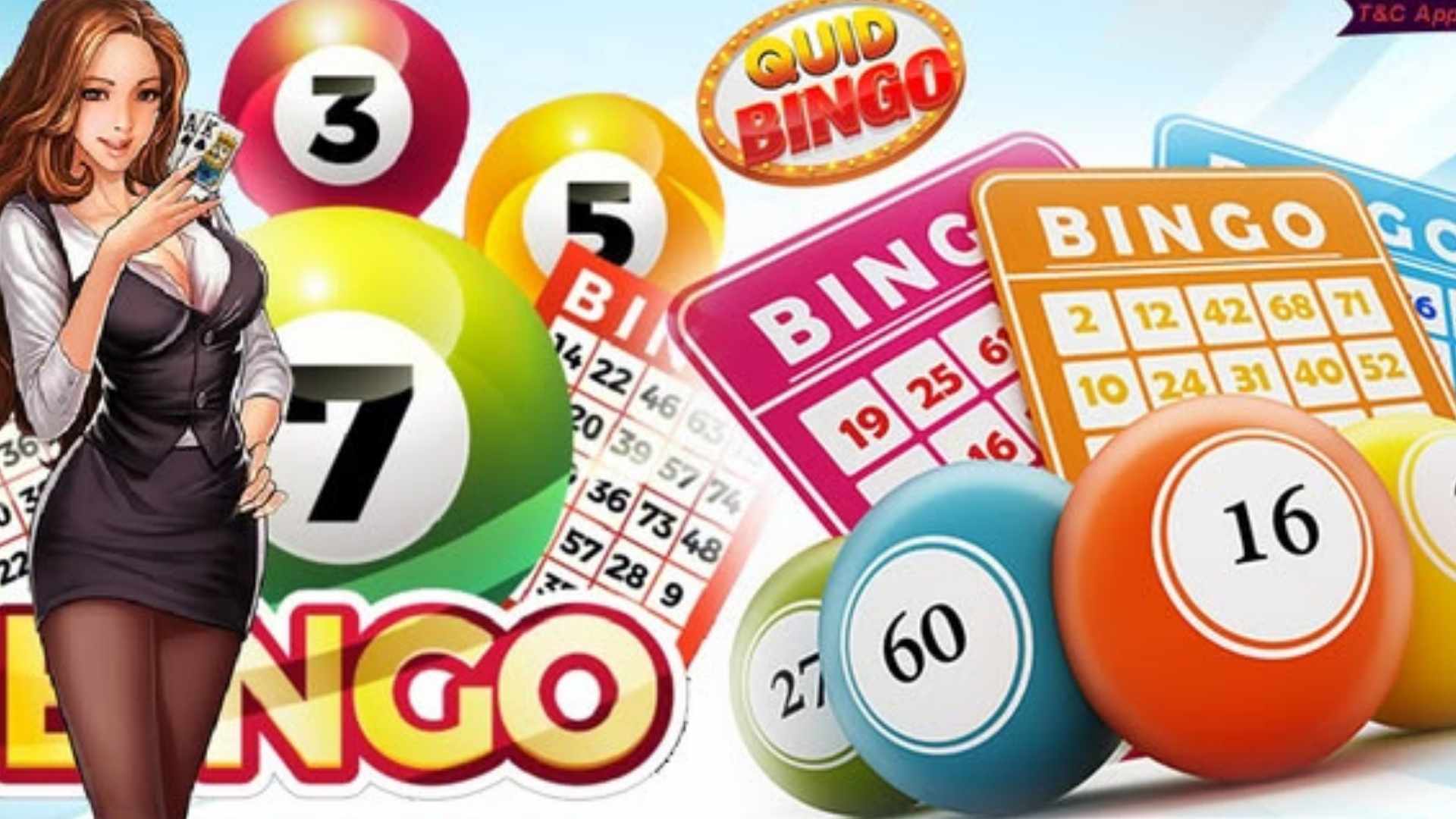 Uncertain Bonuses That Keep Players Engaged With New Possibilities