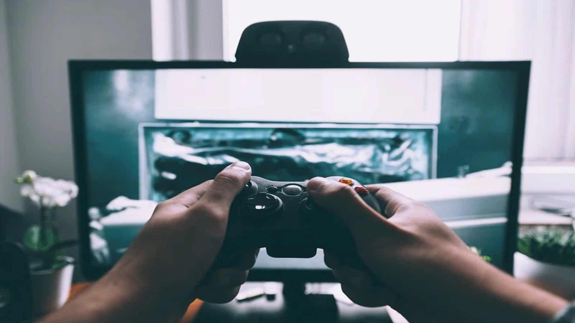 Best Mobile Games That Feel Smooth on Every Device