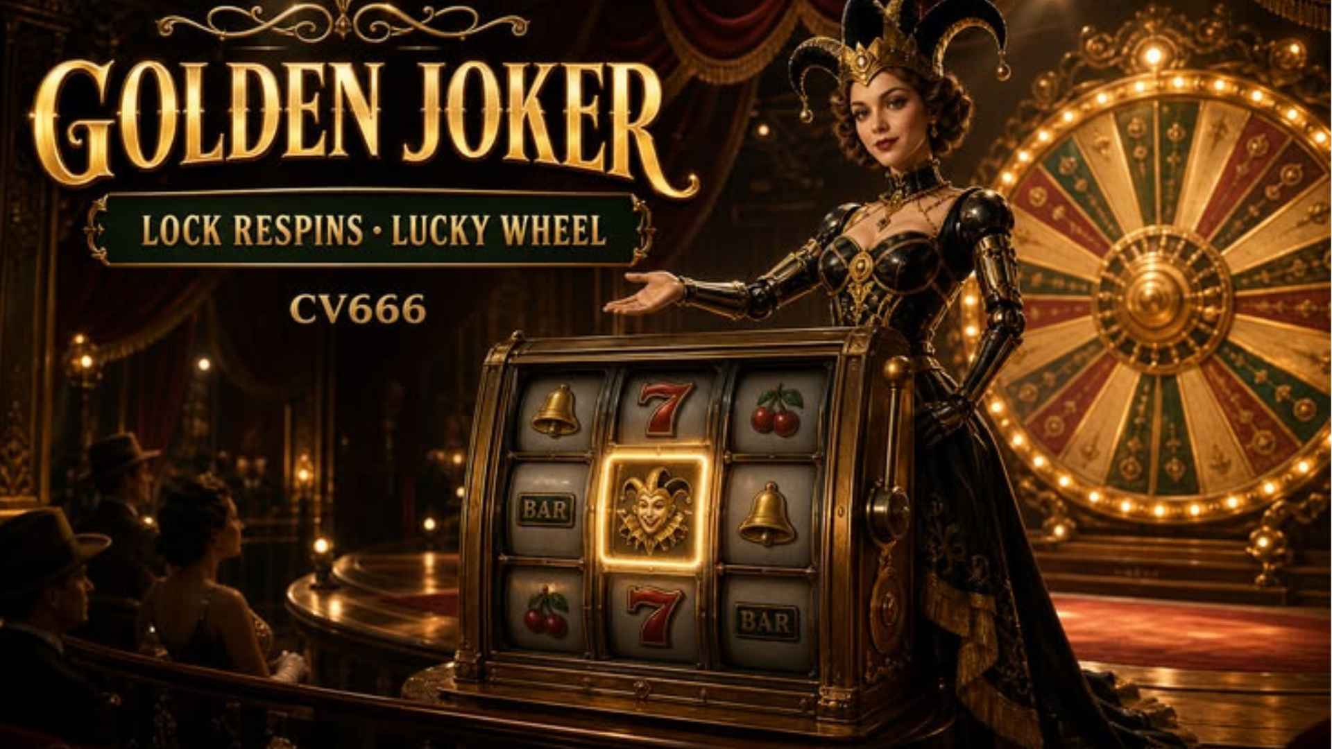 casino online gratis bonus ohne einzahlung Guide to Free German Casino Bonuses Without Deposits