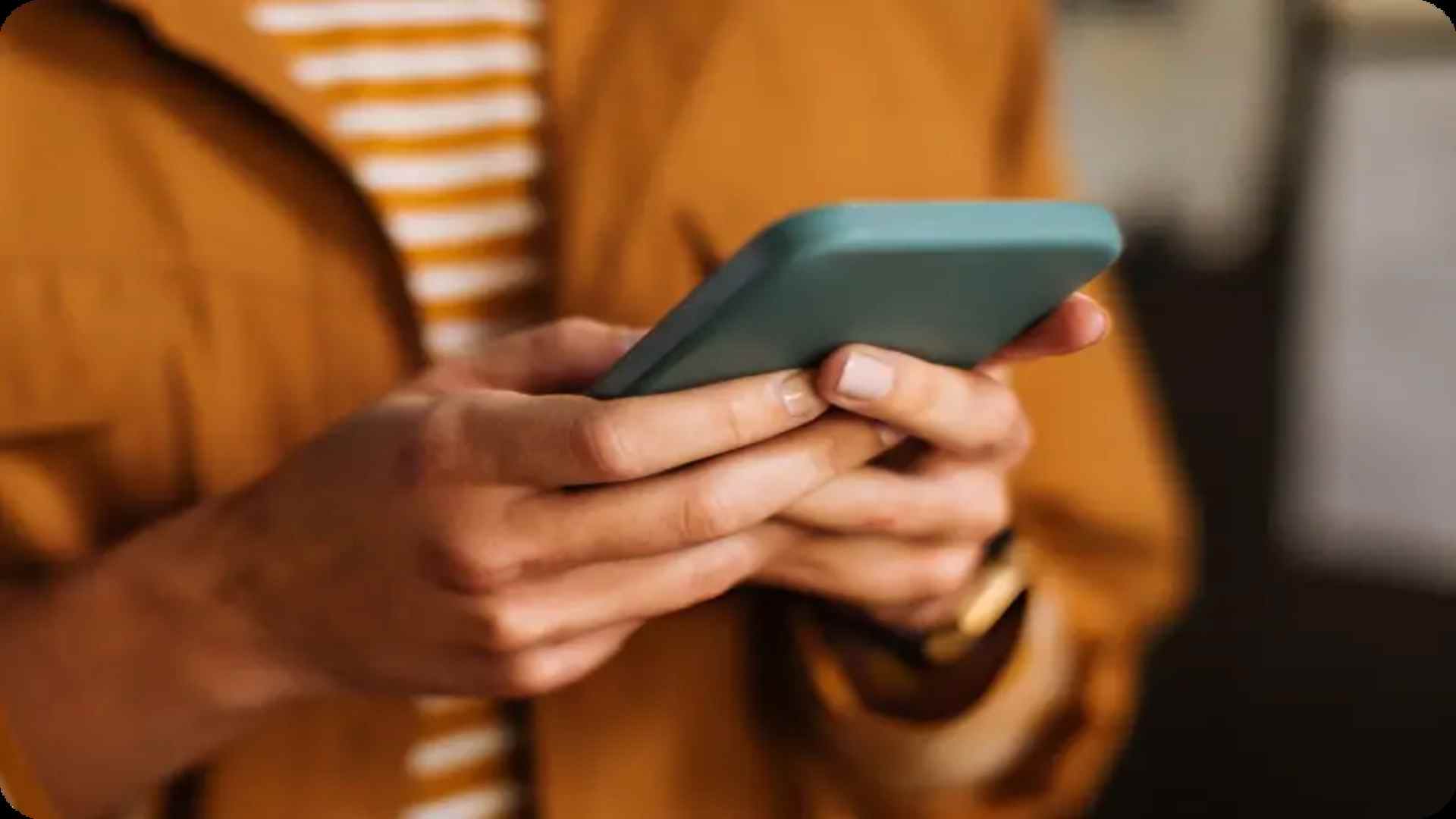 Best Platforms for Casual Reward Gaming